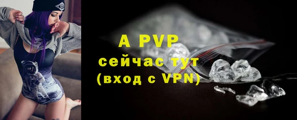 винт Абинск