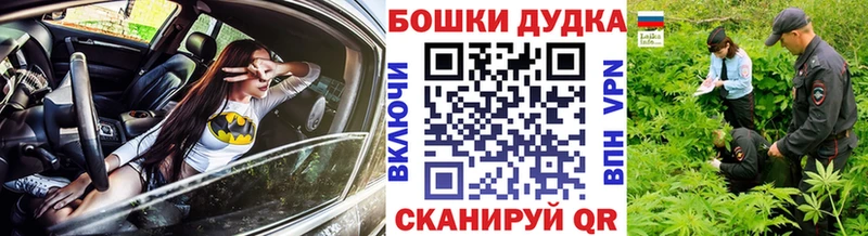 продажа наркотиков  mega tor  Бошки марихуана Bruce Banner  Краснодар 